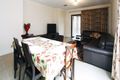 Property photo of 14 Berington Drive Williams Landing VIC 3027