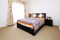 Property photo of 14 Berington Drive Williams Landing VIC 3027