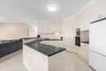 Property photo of 52-54 Kingston Downs Drive Ocean Grove VIC 3226