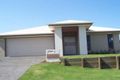 Property photo of 4 Leafwing Street Kallangur QLD 4503