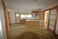 Property photo of 41 Driscoll Street Rosetta TAS 7010