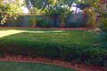 Property photo of 6 Opala Avenue Wyoming NSW 2250