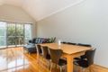 Property photo of 350 Lord Street Highgate WA 6003