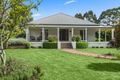 Property photo of 19 Jensens Lane Exeter NSW 2579