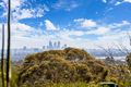 Property photo of 67 Holmes Road Maida Vale WA 6057