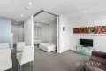 Property photo of 1706/557-561 Little Lonsdale Street Melbourne VIC 3000