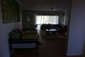 Property photo of 4 Murray Square Apollo Bay VIC 3233