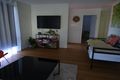 Property photo of 4 Murray Square Apollo Bay VIC 3233