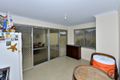 Property photo of 14 Cockatoo Way Dawesville WA 6211