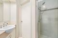 Property photo of 52-54 Kingston Downs Drive Ocean Grove VIC 3226