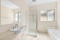 Property photo of 52-54 Kingston Downs Drive Ocean Grove VIC 3226