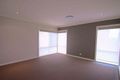 Property photo of 17 Rainford Street Stanhope Gardens NSW 2768