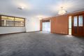 Property photo of 34 McKenzie King Drive Millgrove VIC 3799