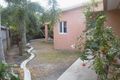 Property photo of 2 Speculation Street Smithfield QLD 4878