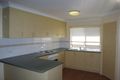 Property photo of 1/3 Gracie Court Walkerston QLD 4751