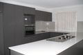 Property photo of 15 Wildflower Circuit Upper Coomera QLD 4209