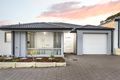 Property photo of 159B Riseley Street Booragoon WA 6154