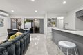 Property photo of 159B Riseley Street Booragoon WA 6154