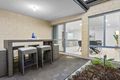 Property photo of 159B Riseley Street Booragoon WA 6154