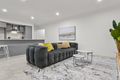 Property photo of 159B Riseley Street Booragoon WA 6154