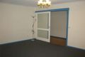 Property photo of 1/6 Whatley Street Carrum VIC 3197