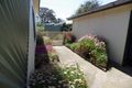 Property photo of 33 Eliza Street Southend SA 5280