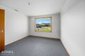 Property photo of 9 Barwick Place Gagebrook TAS 7030