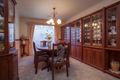 Property photo of 171 Union Road Langwarrin VIC 3910