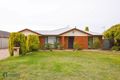 Property photo of 7 Crampton Elbow Murdoch WA 6150