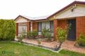 Property photo of 7 Crampton Elbow Murdoch WA 6150