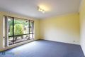 Property photo of 7 Crampton Elbow Murdoch WA 6150