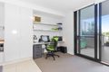 Property photo of 16/15 Pallett Avenue Spearwood WA 6163