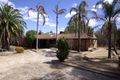 Property photo of 33 Nicolas Drive Casuarina WA 6167