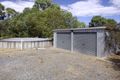 Property photo of 33 Nicolas Drive Casuarina WA 6167