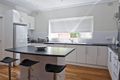 Property photo of 15 Medway Crescent Rostrevor SA 5073
