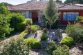Property photo of 15 Medway Crescent Rostrevor SA 5073