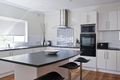 Property photo of 15 Medway Crescent Rostrevor SA 5073