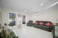 Property photo of 2/13 Oriana Close Forster NSW 2428