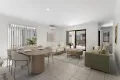 Property photo of 48 Morna Street Newport QLD 4020