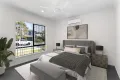 Property photo of 48 Morna Street Newport QLD 4020