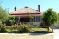 Property photo of 150 Raglan Road North Perth WA 6006