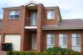 Property photo of 59 The Glades Taylors Hill VIC 3037