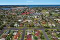 Property photo of 2 Russell Street Ballina NSW 2478