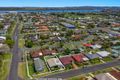 Property photo of 2 Russell Street Ballina NSW 2478