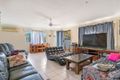 Property photo of 2 Russell Street Ballina NSW 2478