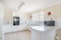 Property photo of 2 Russell Street Ballina NSW 2478