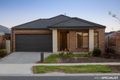 Property photo of 4 Bluewater Drive Point Cook VIC 3030