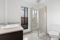 Property photo of 4 Bluewater Drive Point Cook VIC 3030