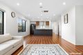 Property photo of 4 Bluewater Drive Point Cook VIC 3030