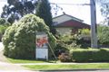 Property photo of 137 Weeden Drive Vermont South VIC 3133